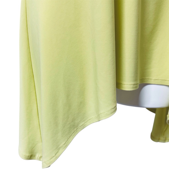 Not Available for purchase - Picture 9 of 14